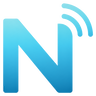 NavigaGPT